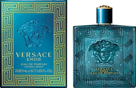 versace eros akakçe|versace eros website.